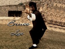 brucelee.maroc